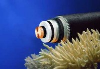 submarine-cable