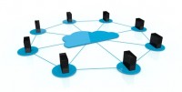 software-defined-networking_sdn