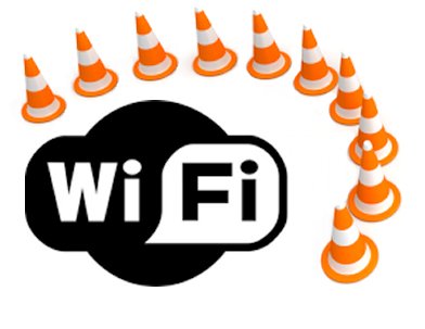 wifi-seguro