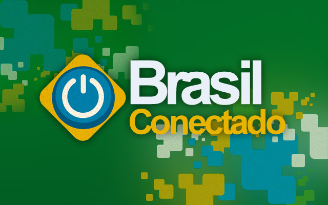 BrasilConectado
