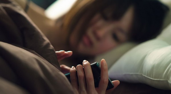 celular-antes-dormir