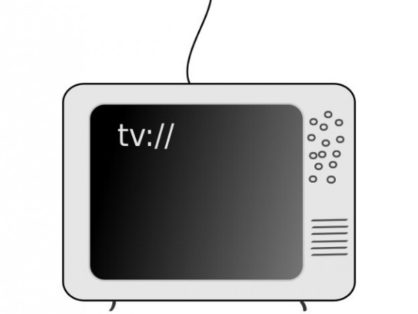 televisao