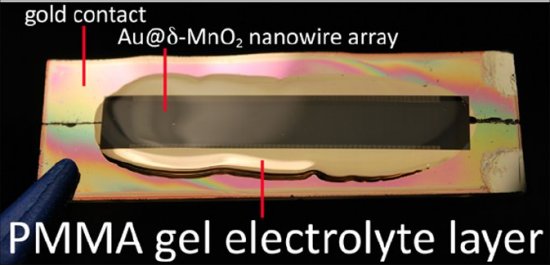 bateria-nanofios-polimero-1