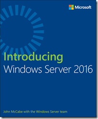 introducing-windows-server-2016