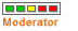 Moderador Moderador