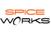 Spice Works