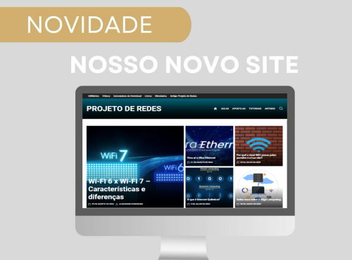 Acesse a nossa versão mobile