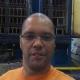 Avatar do usuário