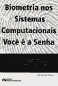 Livro Biometria