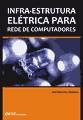 Infraestrutura Elétrica para Redes