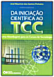 Livro - Da Iniciação Científica ao TCC